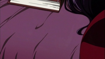 Dantalian no Shoka - 02 [Anything-group]