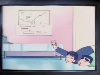 Kodomo no Omocha 029 [Anything Group]