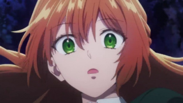 Невеста герцога по контракту / Kanojo ga Koushaku-tei ni Itta Riyuu 06 [Anything Group]
