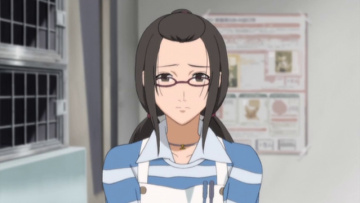 Jigoku Shoujo - 04 [DVDRip][Anything-group]