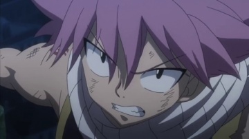 Fairy Tail S2 - 018 [193] [Anything-group]