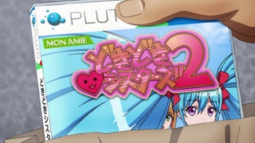 Ванпанчмен 2 / One Punch Man 2 | 1 серия [Anything Group]