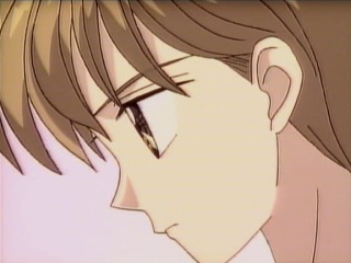 Kodomo no Omocha 040 [Anything Group]