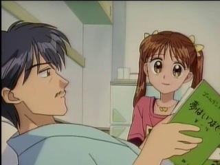 Kodomo no Omocha 049 [Anything Group]