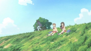 Nichijou_13_[Anything-group]