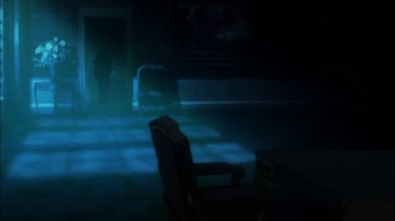 Dantalian no Shoka - 01 [Anything-group]