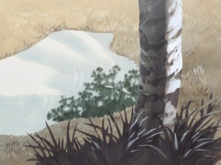Вечный мальчишка / Zettai Shounen 5 серия [Sad_Kit]