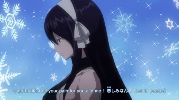 Fairy Tail S2 - 027 [202] [Anything-group]
