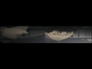 "Тайна: Откровение" (Эпизод 10)