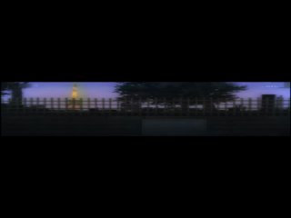 "Тайна: Откровение" (Эпизод 9)