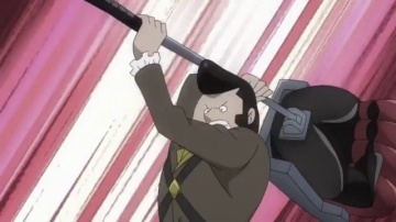 Fairy Tail S2 - 054 [229] [Anything-group]