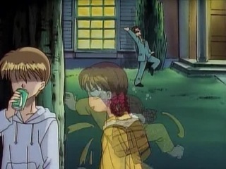 Kodomo no Omocha 093 [Anything Group]