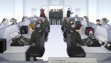 Kuroshitsuji_II_S5_[Anything-group]