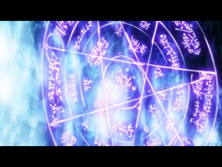 Предательство Знает Мое Имя / Uragiri wa Boku no Namae o Shitteiru 13 серия (озвучка sad_kit & Milir