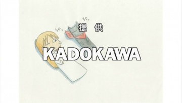Nichijou_21_[Anything-group]