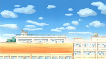 Kill Me Baby 07 [Anything-group]