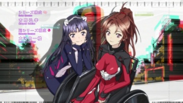 Guilty Crown 04 [Anything Group]