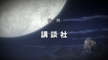 Fairy Tail S2 - 003 [178] [Anything-group]