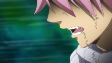 051 (238) - Бесценные друзья | Fairy Tail (2018) - 51 END [Anything Group]