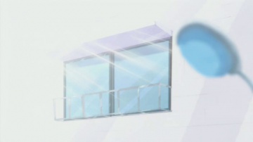 REC 06 [Anything-group]