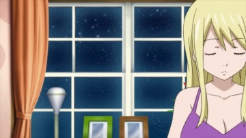 014 (291) - Оборона Магнолии | Fairy Tail (2018) [Anything Group]