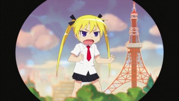 Kill Me Baby 04 [Anything-group]