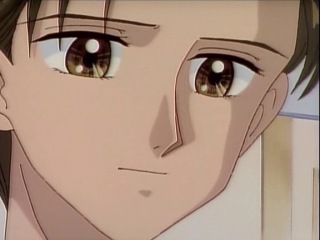 Kodomo no Omocha 011 [Anything Group]