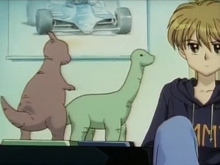 Kodomo no Omocha 089 [Anything Group]