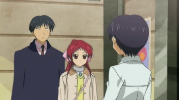 REC 04 [Anything-group]