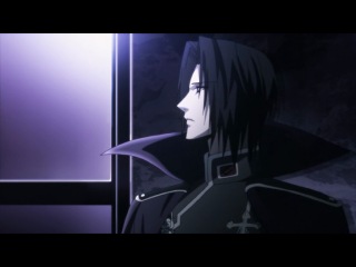 Предательство Знает Мое Имя / Uragiri wa Boku no Namae o Shitteiru 22 серия