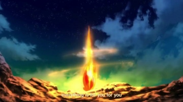 002 (279) - Ведь я люблю тебя | Fairy Tail (2018) [Anything Group]