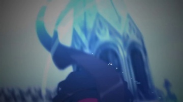 Kuroshitsuji Book of Curcus 06 [Anything Group]