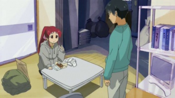 REC 03 [Anything-group]
