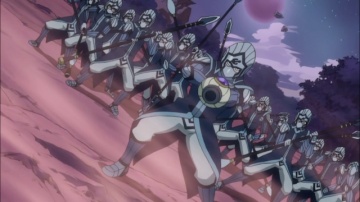 Fairy Tail - 092 [Anything-group]