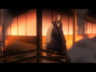 Предательство Знает Мое Имя / Uragiri wa Boku no Namae o Shitteiru 17 серия