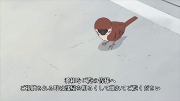 Nichijou_03_[Anything-group]