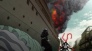 Bungou Stray Dogs [TV-2] / Великий из бродячих псов [ТВ-2] - 6 (18) серия [озв.FaSt & Milirina]