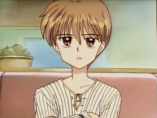 Kodomo no Omocha 028 [Anything Group]
