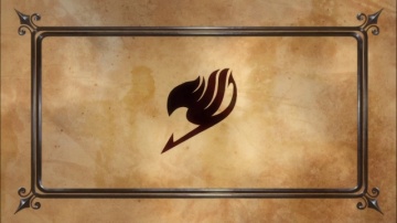 Fairy Tail - 112 [Anything-group]