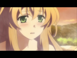 Gokukoku no Brynhildr - 09 [Anything Group]