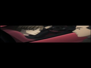 "Тайна: Откровение" (Эпизод 17)