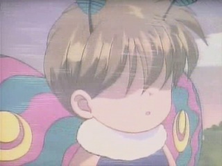 Kodomo no Omocha 039 [Anything Group]