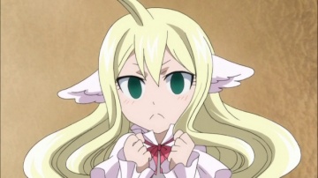 Fairy Tail - 159 [Anything-group]