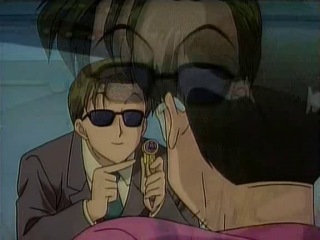 Kodomo no Omocha 045 [Anything Group]