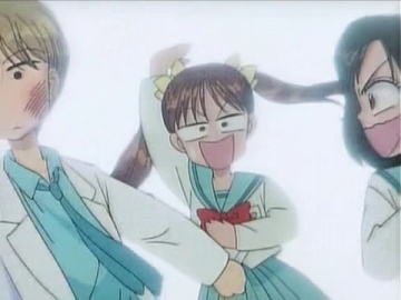 Kodomo no Omocha 053 [Anything Group]