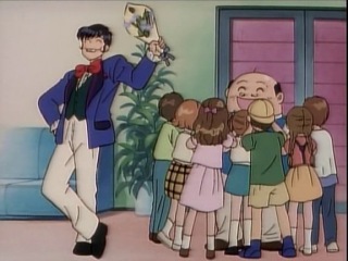 Kodomo no Omocha 016 [Anything Group]