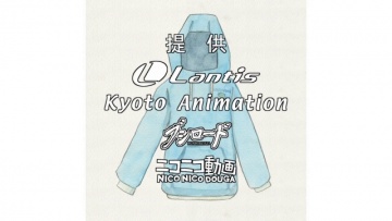 Nichijou_09_[Anything-group]