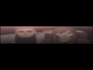 "Тайна: Откровение" (Эпизод 21)