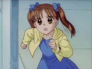 Kodomo no Omocha 086 [Anything Group]