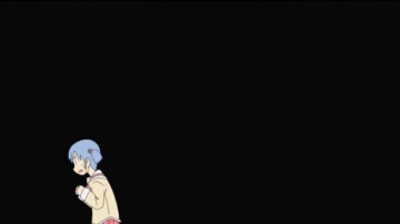 Nichijou_OVA_[Anything-group]